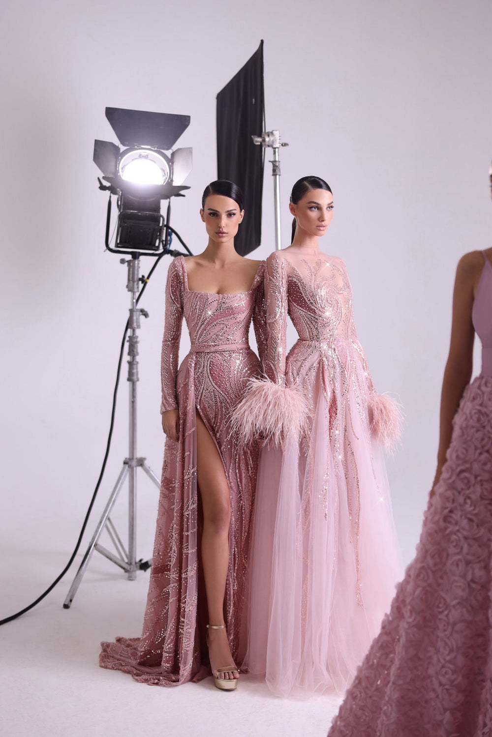 Haute Couture '25