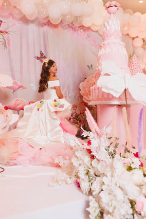 Majestic Fairy