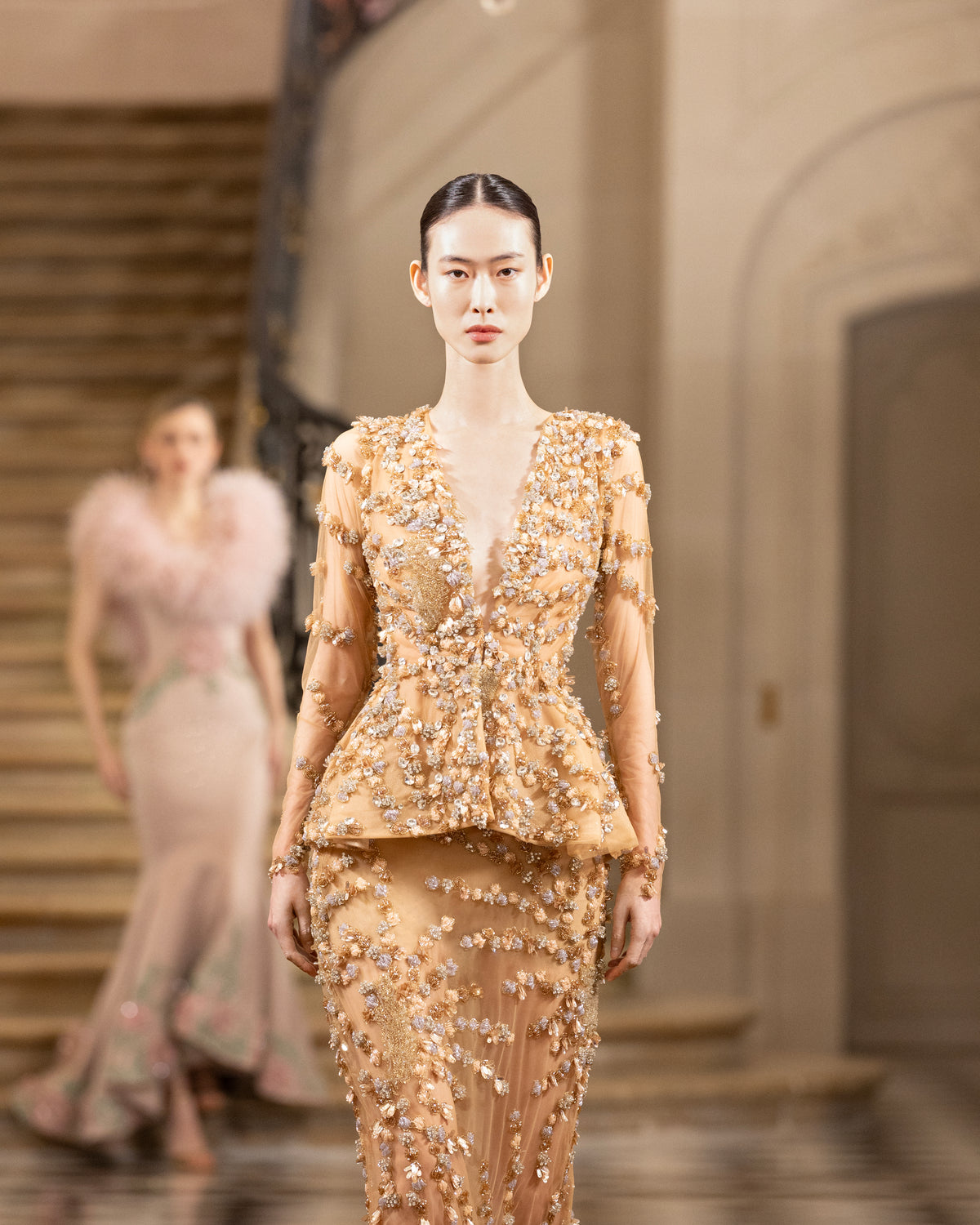Vivienne