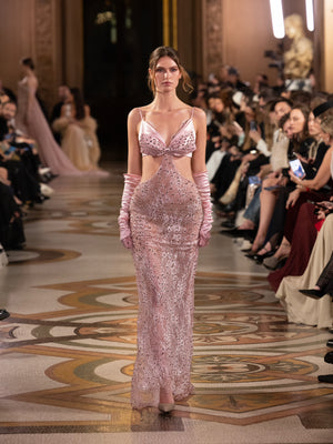 Mariposa - FJOLLA NILA™ 