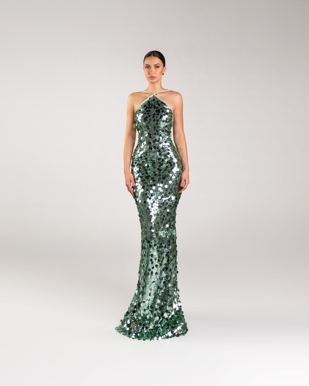 Sequin Obsession