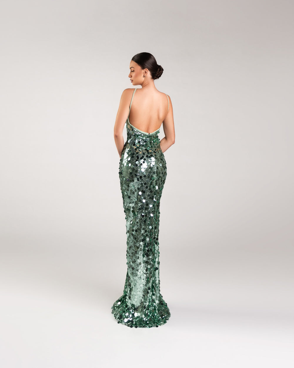 Sequin Obsession