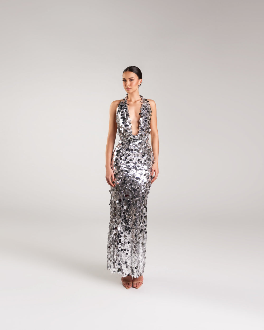 Sequin Allure