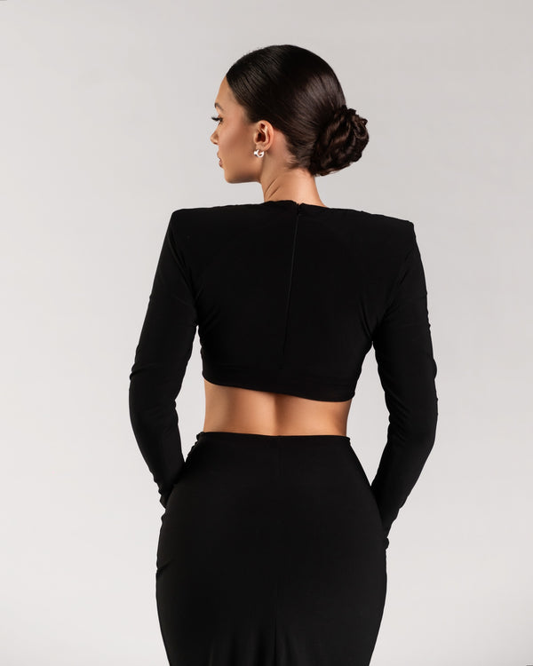 Eternal Elegance