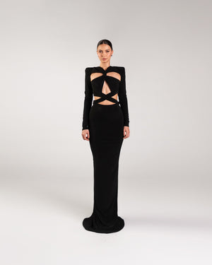 Eternal Elegance
