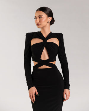 Eternal Elegance