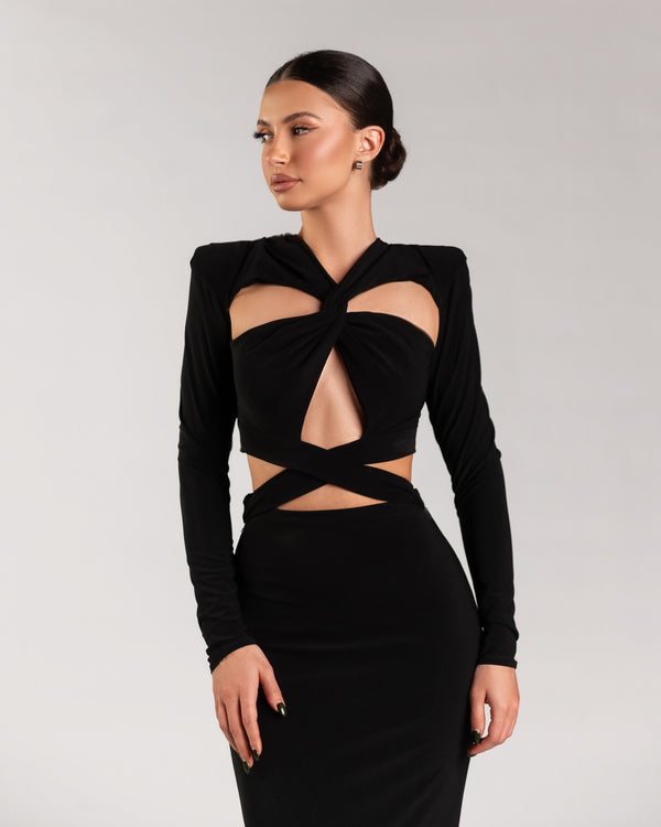 Eternal Elegance