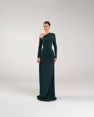 Twilight Elegance