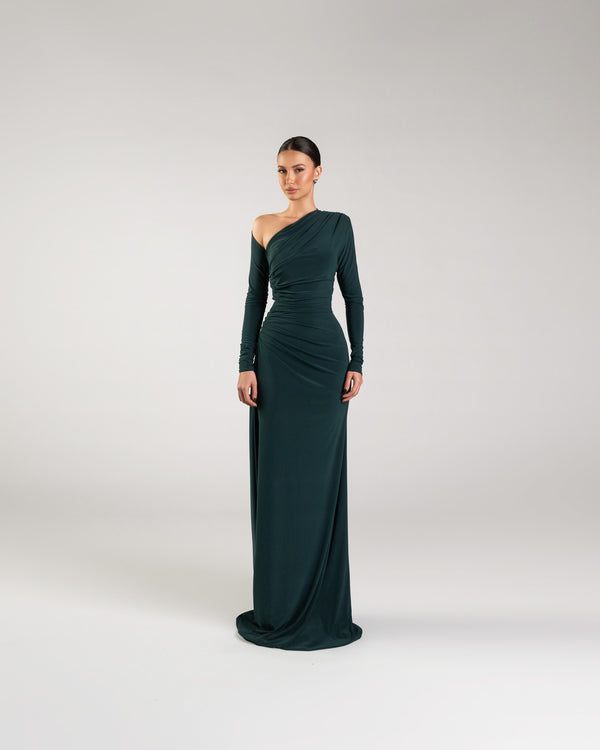 Twilight Elegance