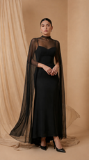 Selene