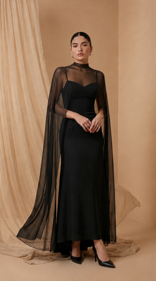 Selene