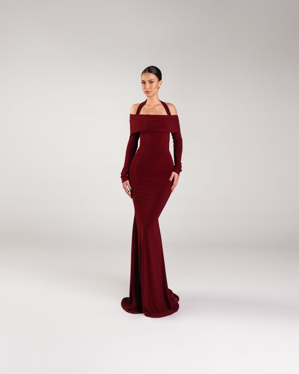 Aurora Luxe