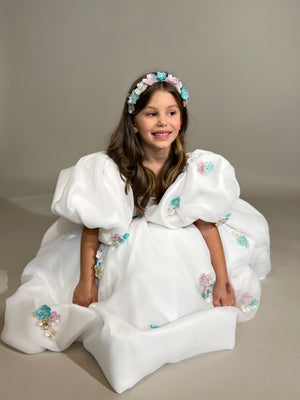 Little Blossom