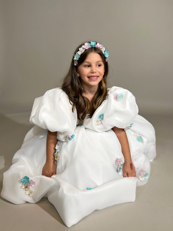 Little Blossom
