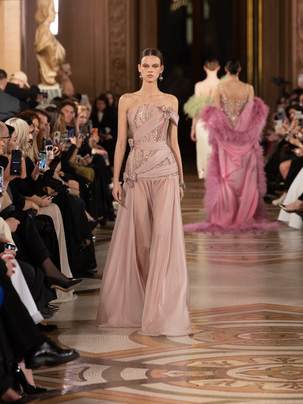 Primose - FJOLLA NILA™ 