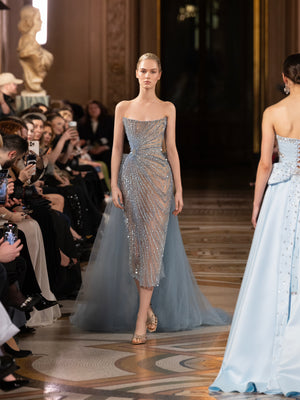 Valaya - FJOLLA NILA™ 