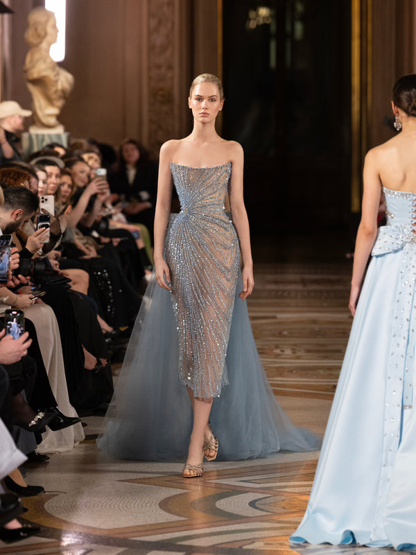 Valaya - FJOLLA NILA™ 