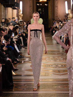 Stardust - FJOLLA NILA™ 