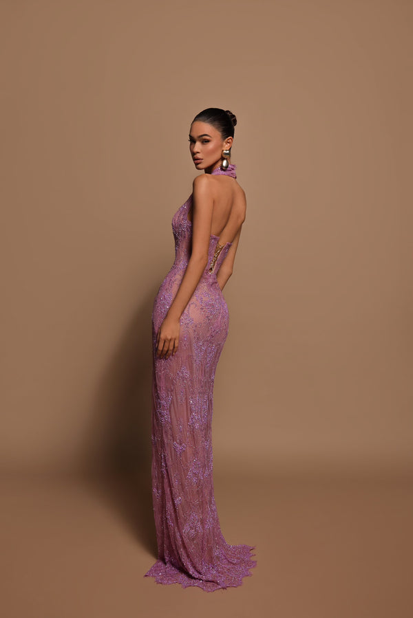 Lily Dress