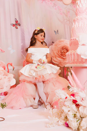 Majestic Fairy