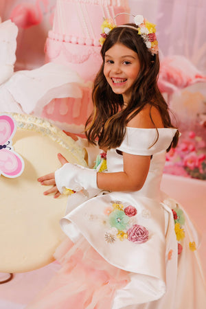 Majestic Fairy