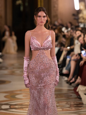 Mariposa - FJOLLA NILA™ 