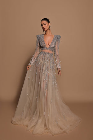 Mondo Dress