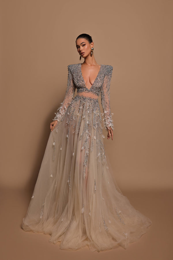 Mondo Dress
