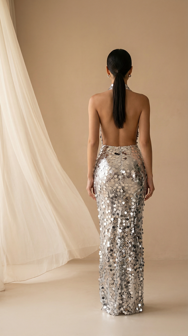 Sequin Allure