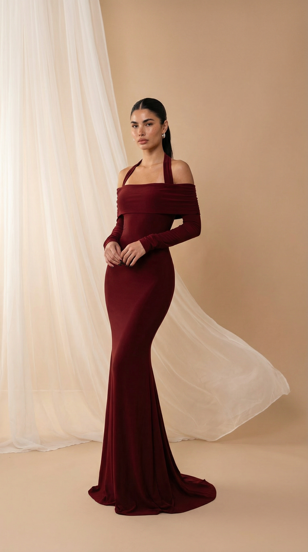 Aurora Luxe - FJOLLA NILA™ 