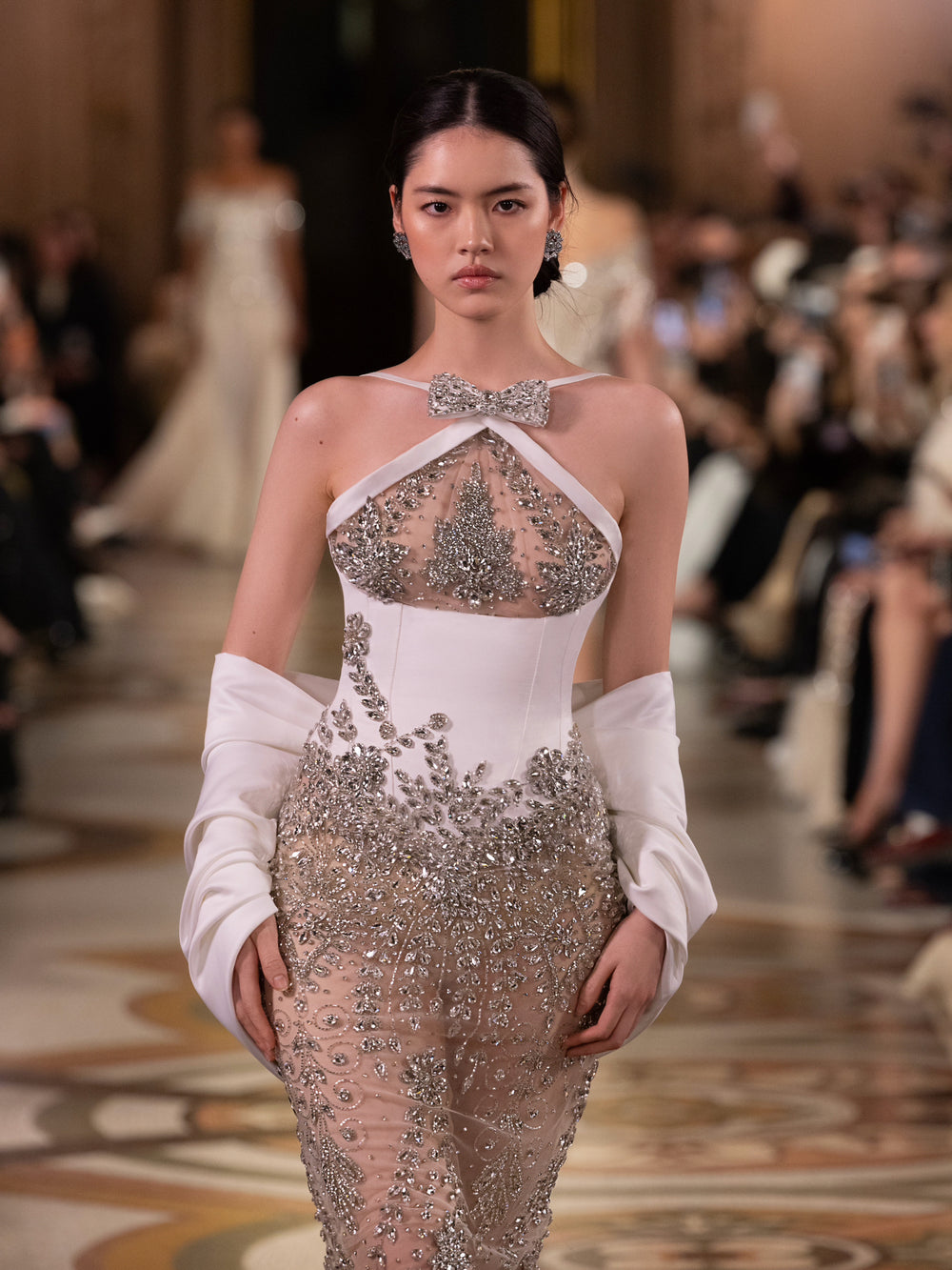 Frost - FJOLLA NILA™ 