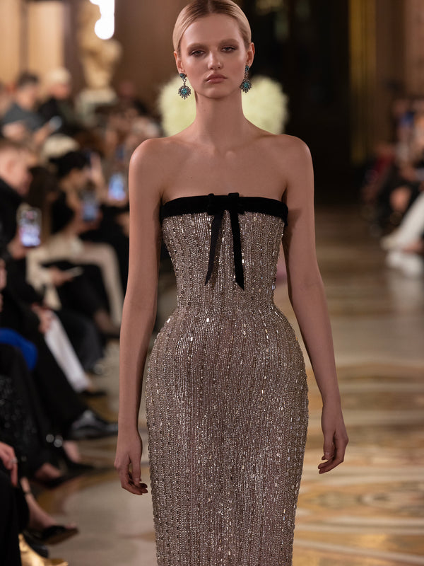 Stardust - FJOLLA NILA™ 