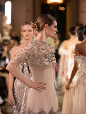 Divine - FJOLLA NILA™ 