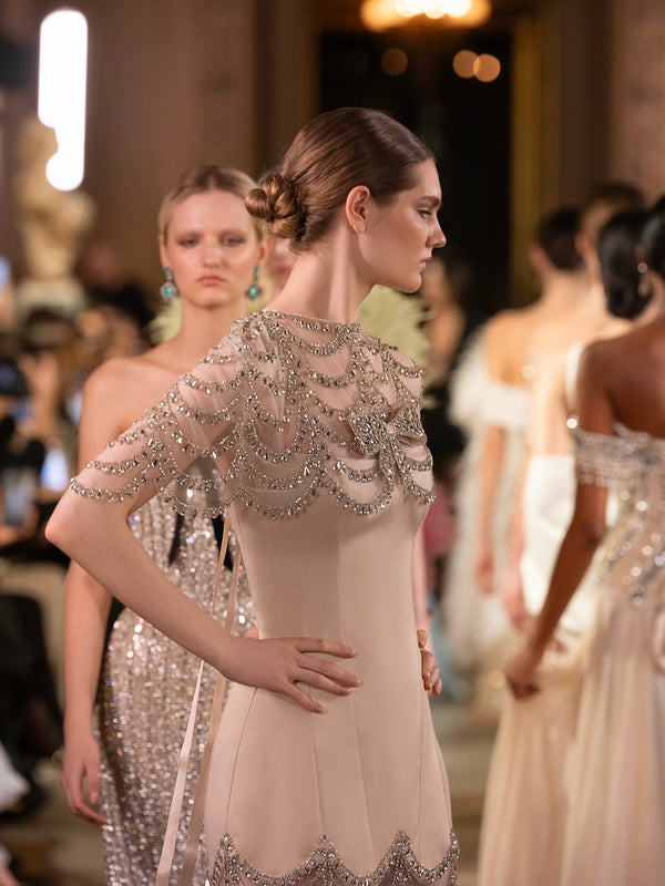 Divine - FJOLLA NILA™ 