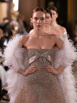 Muse - FJOLLA NILA™ 