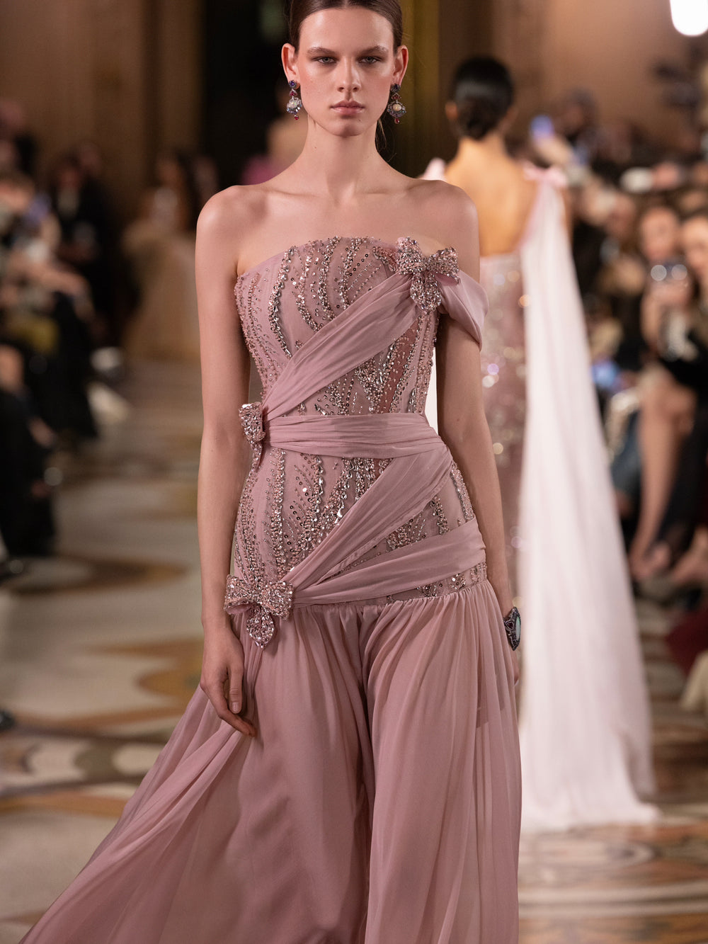 Primose - FJOLLA NILA™ 