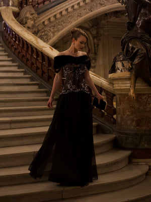 Elena Shlaikova- Lumieré