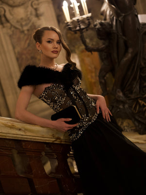 Elena Shlaikova- Lumieré