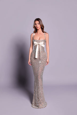 Diamantè