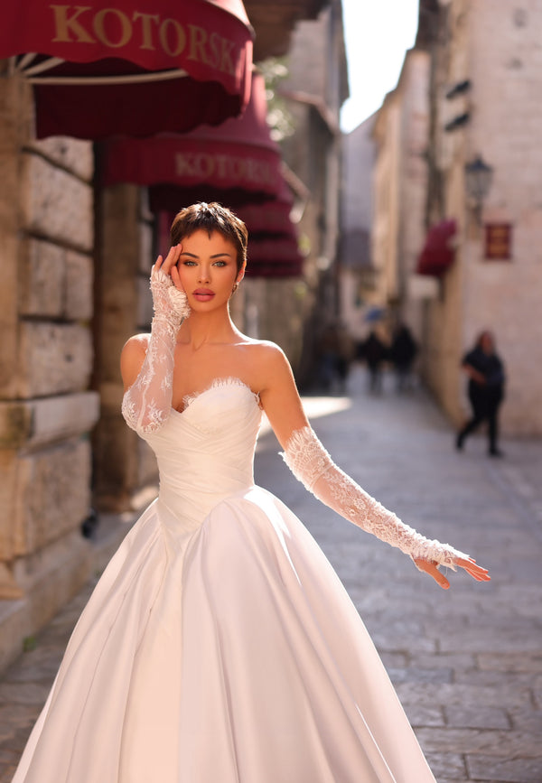 Belle