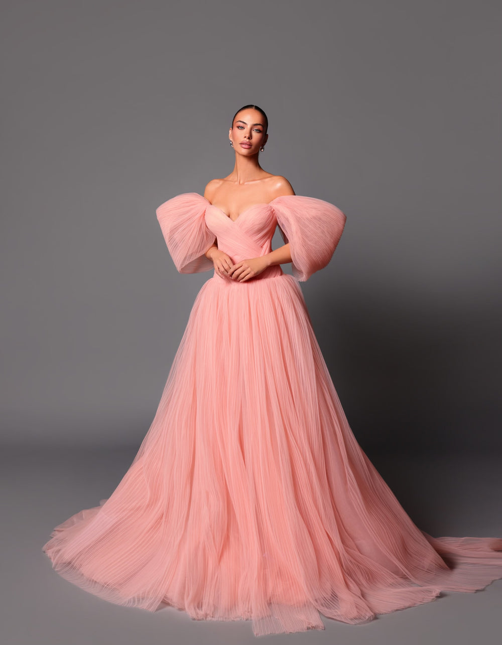 Raya Dress
