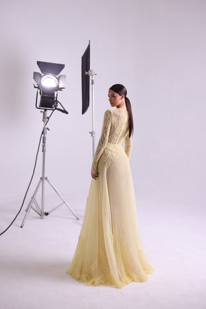 Luminia