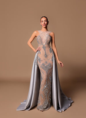 Ivy Dress