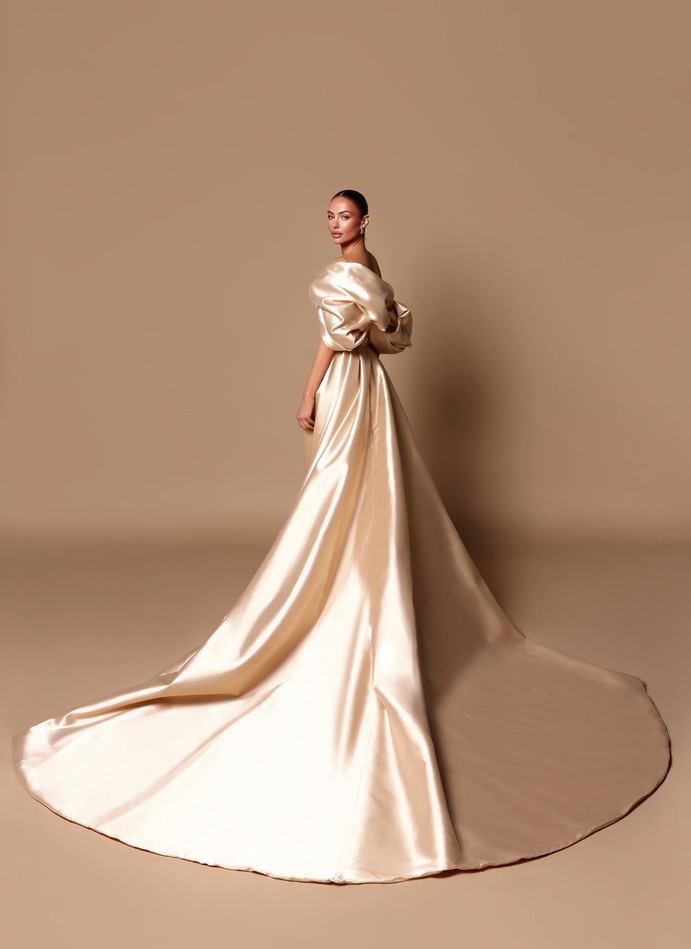 Ayla Dress