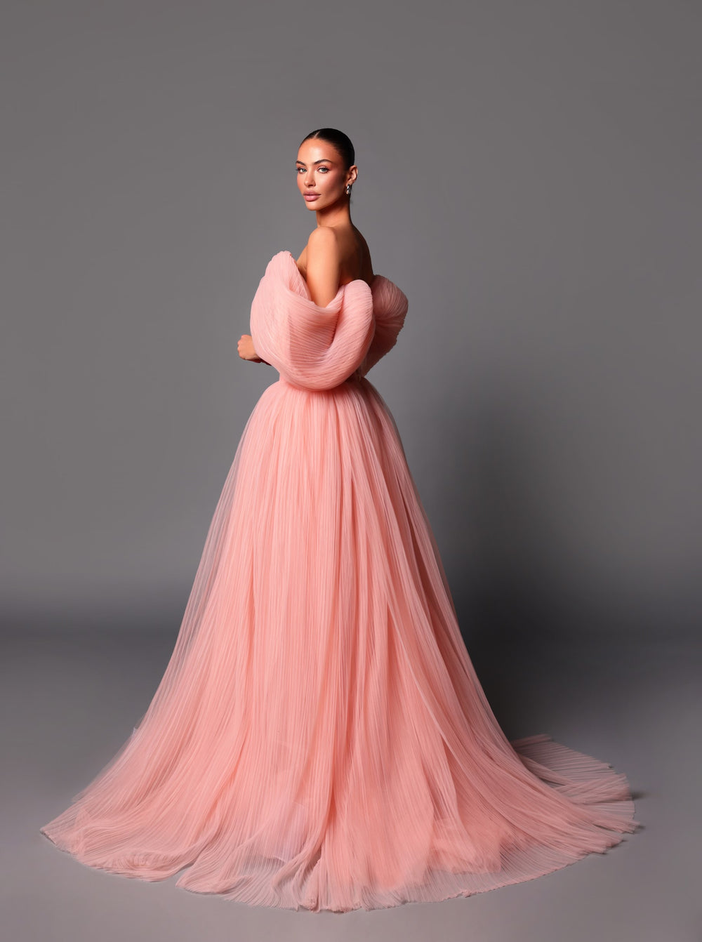 Raya Dress