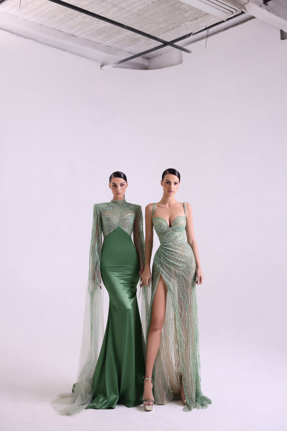 Elly Dress