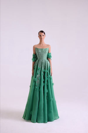 Giselle