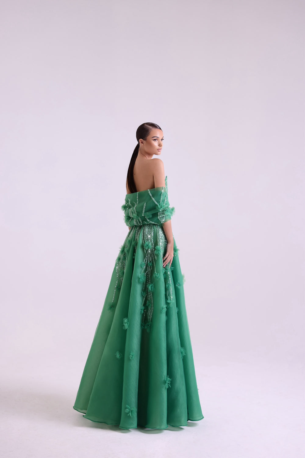 Giselle