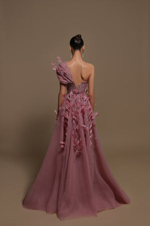 Fleur - FJOLLA NILA™ 