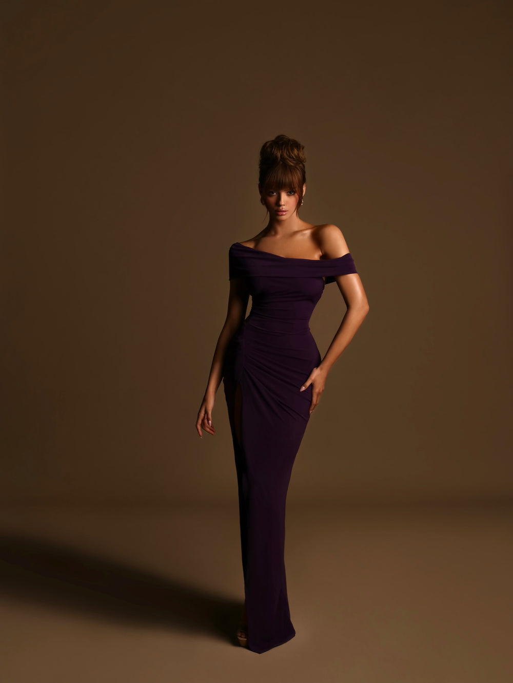 LOVE DRESS